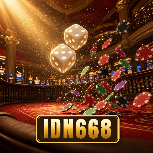idn668 APK Indonesia - Interface pengguna yang ramah dan intuitif untuk download aplikasi Android dengan mudah