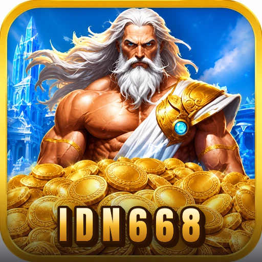 idn668 APK - Proses download aplikasi Android cepat dan aman di platform terpercaya Indonesia